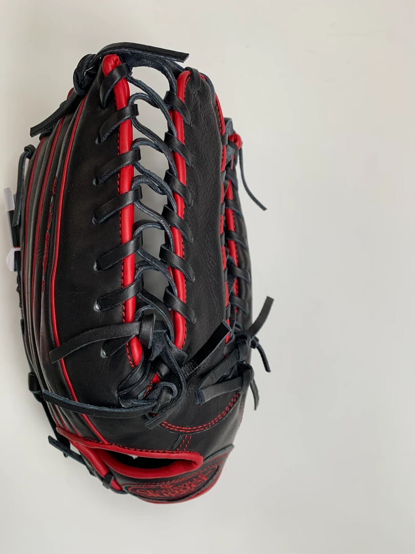 Baseball Louisville 125 Series WTL12RB291275 12.75" Ball Glove