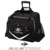 Easton Hockey Coach Wheel Bag