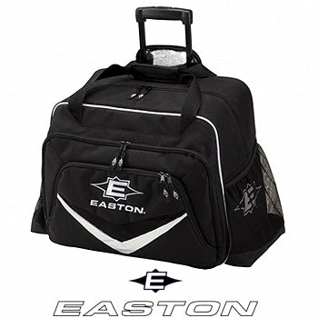 Easton Hockey Coach Wheel Bag