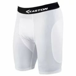 Baseball Easton Youth Jock Sliding Short
