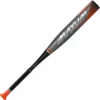 Easton Maxum Ultra Baseball Bat 2 3/4 -10