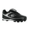 Easton Redline Low Men's Baseball Shoe