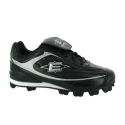 Easton Redline Low Men's Baseball Shoe