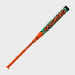 Easton Resmondo Fire Flex Loaded Slowpitch Bat