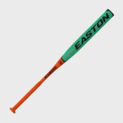 Easton Resmondo Fire Flex Loaded Slowpitch Bat