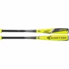 Easton S500 Baseball Bat