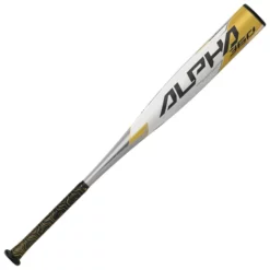 Easton Alpha 360 SL20AL58 Baseball Bat 2 5/8" -5
