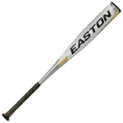 Easton Alpha 360 SL20AL58 Baseball Bat 2 5/8