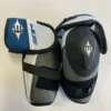 Easton Junior ST4 Hockey Elbow Pad
