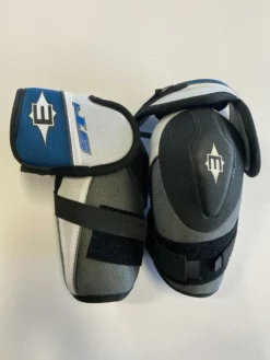 Easton Junior ST4 Hockey Elbow Pad