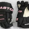 Easton EQ Synergy Reflex Youth Hockey Glove