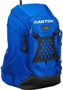 Baseball Easton Walk-Off NX Backpack Ball Bag