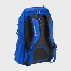 Baseball Easton Walk-Off NX Backpack Ball Bag