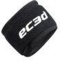 Tennis EC3D Elbow Brace 3D-971