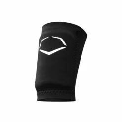 Evoshield Solid Protective Wrist Guard