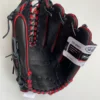 Baseball Louisville 125 Series WTL12RB291275 12.75" Ball Glove