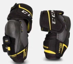 CCM Senior Vector Pro Elbow Pads