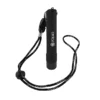 Institutional Fox40 Mini Electronic Whistle