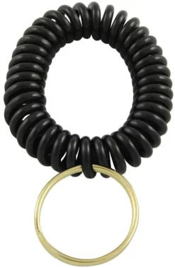 Fox 40 Flex Coil Miscellaneous