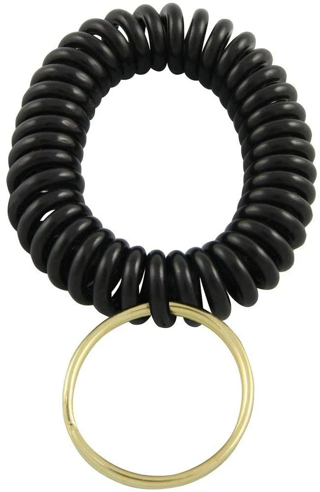 Fox 40 Flex Coil Miscellaneous