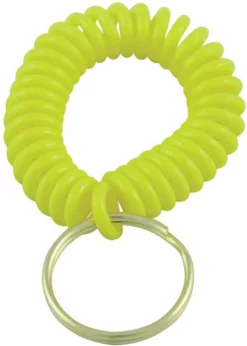 Fox 40 Flex Coil Miscellaneous