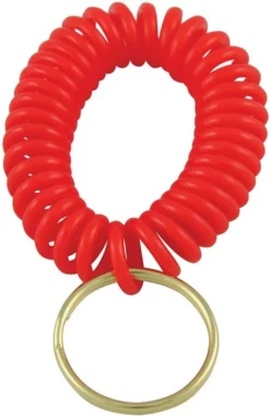 Fox 40 Flex Coil Miscellaneous