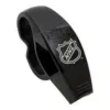 Fox 40 Caul NHL Finger Grip Whistle Referee