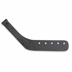 Freeman FI-1000 Street Hockey Blade