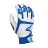 Baseball Easton Gametime Youth Batting Gloves