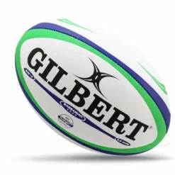 Gilbert Rugby Ball