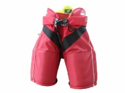 Graf Junior ERA7 Hockey Pant