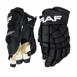 Graf G55 Junior Hockey Gloves