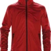 Apparel Stormtech Sr. Axis Shell Jacket
