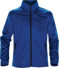 Apparel Stormtech Sr. Axis Shell Jacket