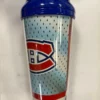 Hunter Hockey NHL Coffee Tumblers 5357