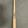 Louisville Slugger Baseball Bats Louisville XX Prime Maple Baseball Bat