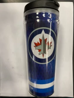 Hunter Hockey NHL Coffee Tumblers 5357