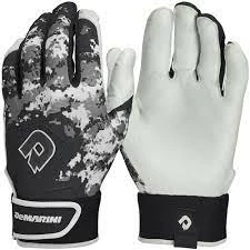 Baseball Demarini Digi II JR. Batting Gloves