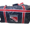 Flite Kitchener Lady Ranger And JR Ranger Senior Hockey Bag
