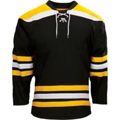 Kobe K3G Pro Series Senior Hockey Jerseys