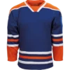 Kobe K3G Pro Series Senior Hockey Jerseys