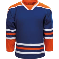 Kobe K3G Pro Series Senior Hockey Jerseys