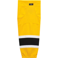 Kobe K3G Pro Series Hockey Socks