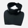 Kim Crouch Collar Kim Crouch Combo Hockey Neck Guard