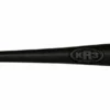 KR3 Maple Crossover Youth Baseball Bat -5