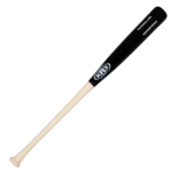 Baseball KR3 Professional Model Northern Maple
