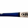 KR3 Hi-Impact Birch Baseball Bat