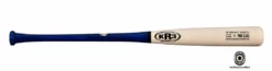 KR3 Hi-Impact Birch Baseball Bat