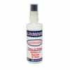Freeman Linwood Anti-Fog Spray Hockey