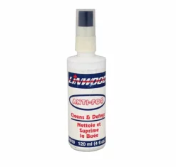 Freeman Linwood Anti-Fog Spray Hockey